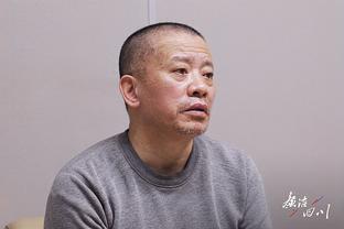 笑死？詹姆斯今日贡献甄子丹“大声发”名场面同款表情包